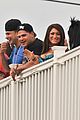 jersey shore cast returns to seaside heights 09