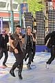 nkotbsb today show 01