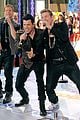 nkotbsb today show 02