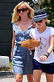 reese witherspoon ava phillippe brentwood lunch 01