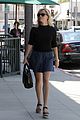 reese witherspoon ava phillippe brentwood lunch 02