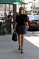 reese witherspoon ava phillippe brentwood lunch 04