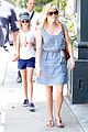 reese witherspoon ava phillippe brentwood lunch 06