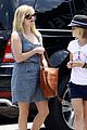 reese witherspoon ava phillippe brentwood lunch 08