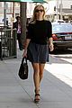 reese witherspoon ava phillippe brentwood lunch 09