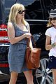 reese witherspoon ava phillippe brentwood lunch 10