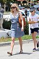 reese witherspoon ava phillippe brentwood lunch 13