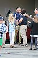 reese witherspoon deacon jim toth fathers day mass 10