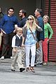 reese witherspoon deacon jim toth fathers day mass 11