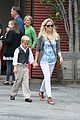 reese witherspoon deacon jim toth fathers day mass 12