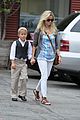 reese witherspoon deacon jim toth fathers day mass 13