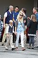 reese witherspoon deacon jim toth fathers day mass 15