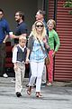 reese witherspoon deacon jim toth fathers day mass 16