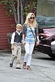reese witherspoon deacon jim toth fathers day mass 17