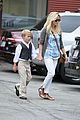 reese witherspoon deacon jim toth fathers day mass 18