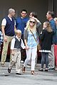 reese witherspoon deacon jim toth fathers day mass 19