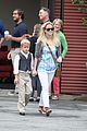 reese witherspoon deacon jim toth fathers day mass 20