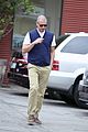 reese witherspoon deacon jim toth fathers day mass 22