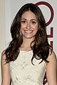 emmy rossum lunch with dj caruso 03