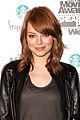emma stone returns to red hair 02