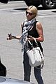 charlize theron groceries 02
