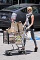 charlize theron groceries 03