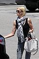 charlize theron groceries 04