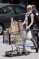charlize theron groceries 06