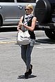 charlize theron groceries 08