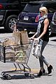 charlize theron groceries 12