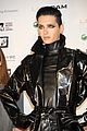 Tokio Hotel: MTV Video Music Aid Japan Performance!: Photo 2555464, Bill  Kaulitz, Georg Listing, Gustav Schafer, Tokio Hotel, Tom Kaulitz Photos