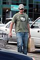 tom welling whole foods 01