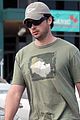 tom welling whole foods 02