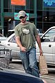 tom welling whole foods 03