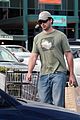 tom welling whole foods 05