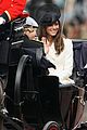 prince william kate middleton troopping colour 03