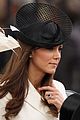 prince william kate middleton troopping colour 09