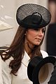 prince william kate middleton troopping colour 10