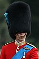 prince william kate middleton troopping colour 17