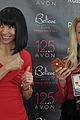reese witherspoon avon anniversary 02