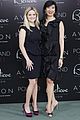 reese witherspoon avon anniversary 03