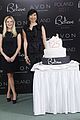 reese witherspoon avon anniversary 06