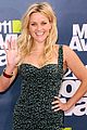 reese witherspoon mtv movie awards 02