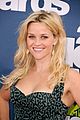 reese witherspoon mtv movie awards 03