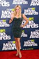 reese witherspoon mtv movie awards 05