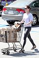 emily blunt whole foods 01