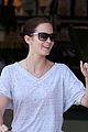 emily blunt whole foods 02