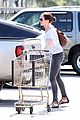 emily blunt whole foods 03