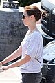 emily blunt whole foods 04