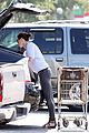 emily blunt whole foods 06